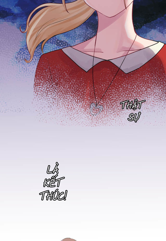 Tôi ~ Tình Yêu, Song Sinh Và Sns ~: Chapter 8