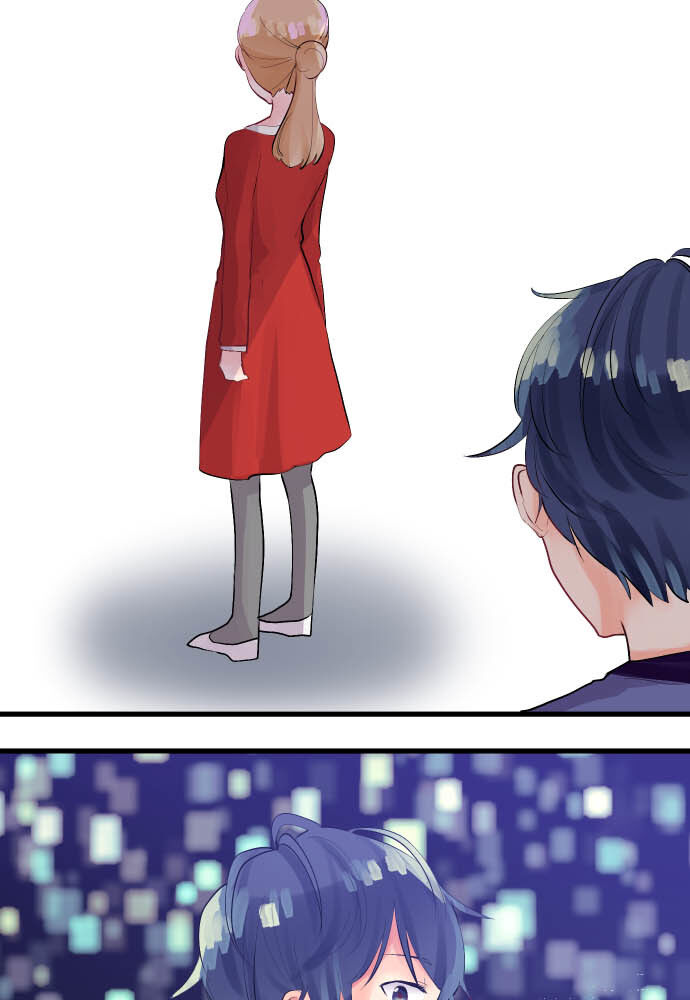 Tôi ~ Tình Yêu, Song Sinh Và Sns ~: Chapter 8