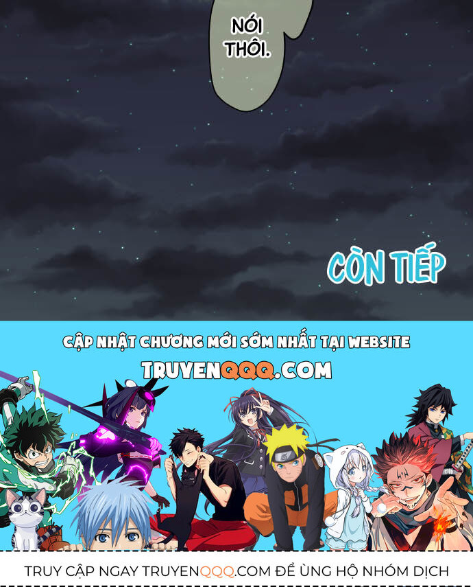 Tôi ~ Tình Yêu, Song Sinh Và Sns ~: Chapter 8