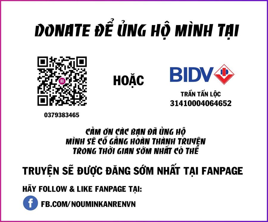 Tôi Trở Nên Mạnh Hơn Nhờ Nâng Cấp Các Kỹ Năng Của Nông Dân: Chapter 10