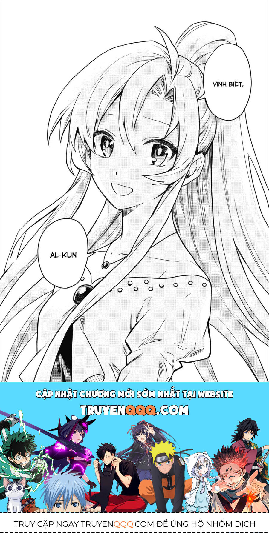 Tôi Trở Nên Mạnh Hơn Nhờ Nâng Cấp Các Kỹ Năng Của Nông Dân: Chapter 10