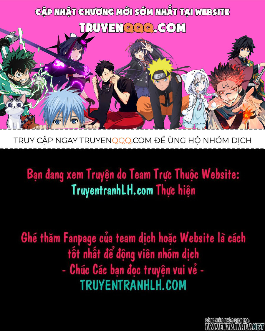 Tôi Trở Nên Mạnh Hơn Nhờ Nâng Cấp Các Kỹ Năng Của Nông Dân: Chapter 2