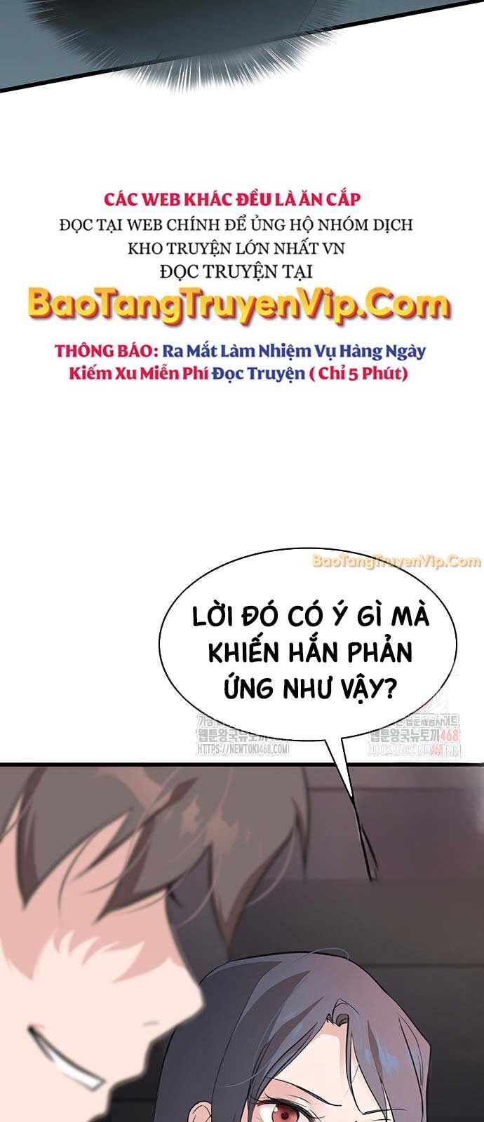 Tôi Trở Thành Chồng Của Giáo Chủ Ma Giáo: Chapter 10