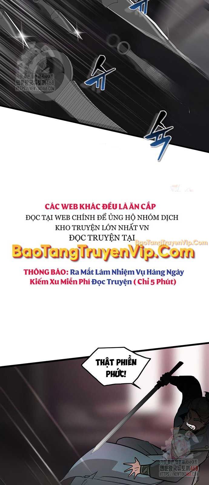 Tôi Trở Thành Chồng Của Giáo Chủ Ma Giáo: Chapter 10