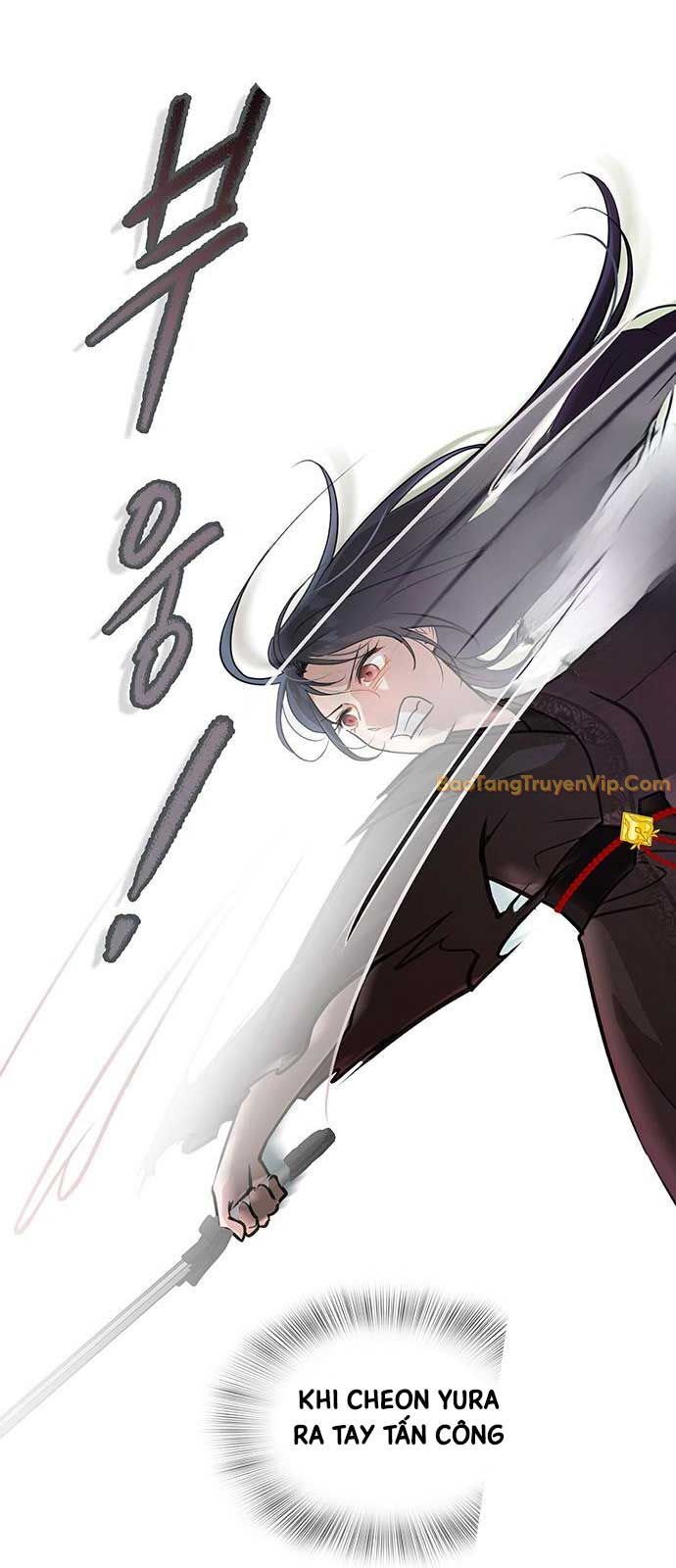Tôi Trở Thành Chồng Của Giáo Chủ Ma Giáo: Chapter 10
