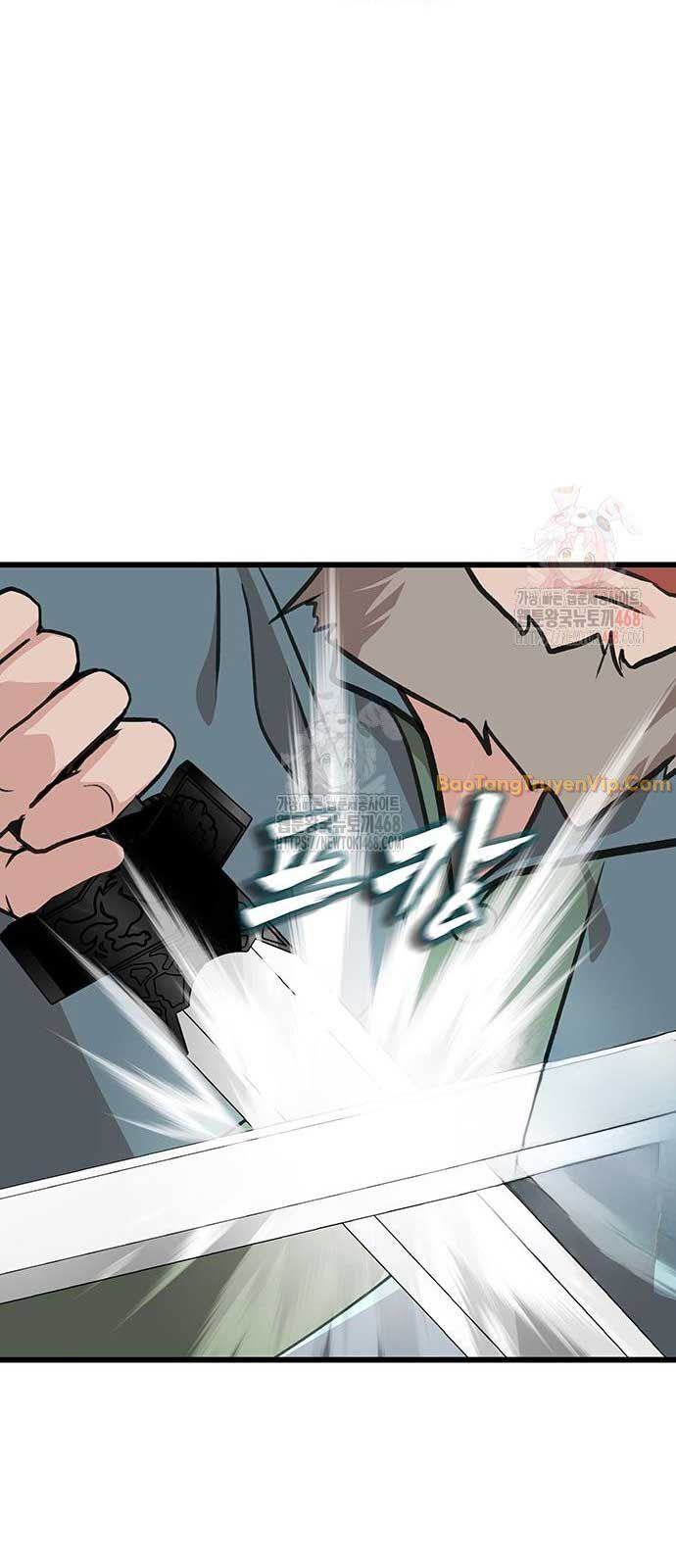 Tôi Trở Thành Chồng Của Giáo Chủ Ma Giáo: Chapter 10