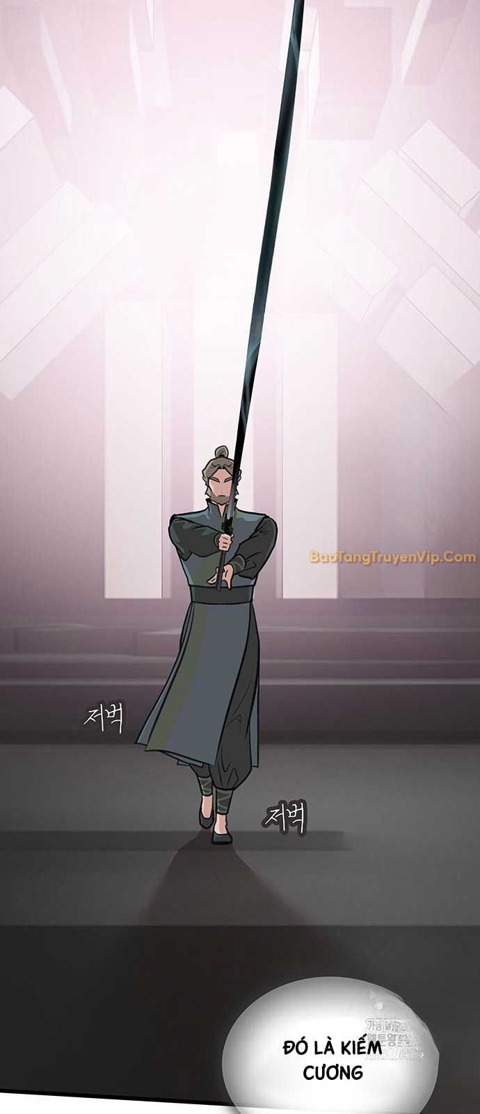 Tôi Trở Thành Chồng Của Giáo Chủ Ma Giáo: Chapter 10