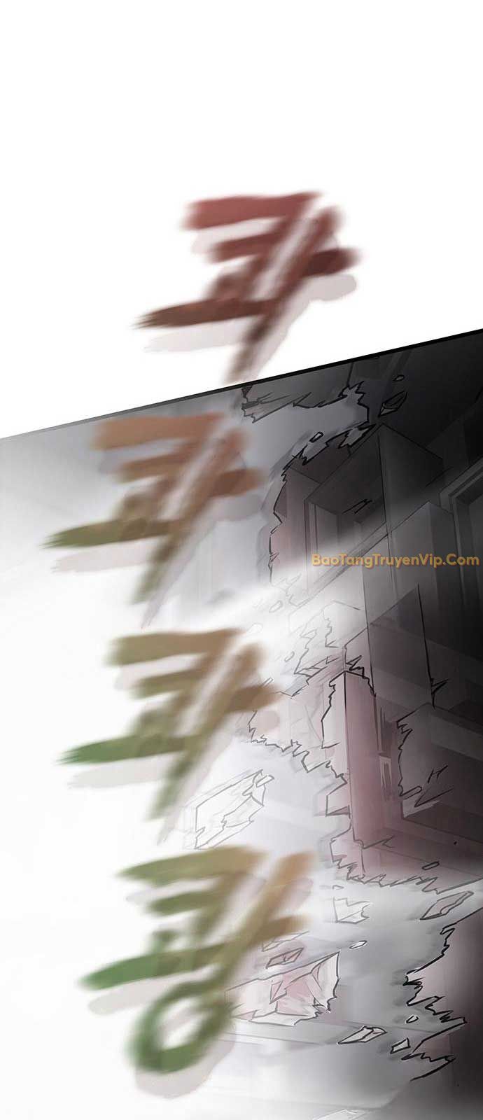 Tôi Trở Thành Chồng Của Giáo Chủ Ma Giáo: Chapter 10