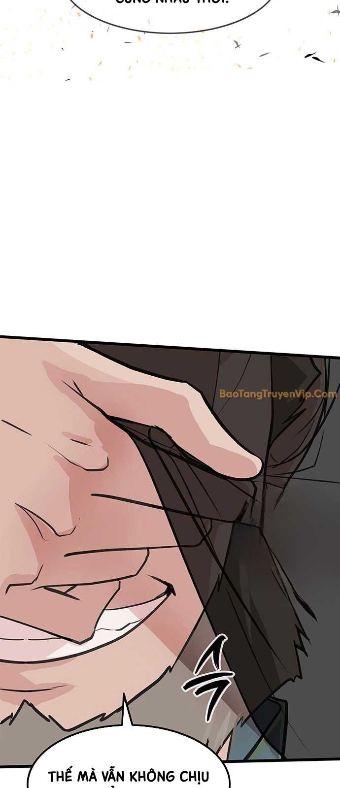 Tôi Trở Thành Chồng Của Giáo Chủ Ma Giáo: Chapter 10
