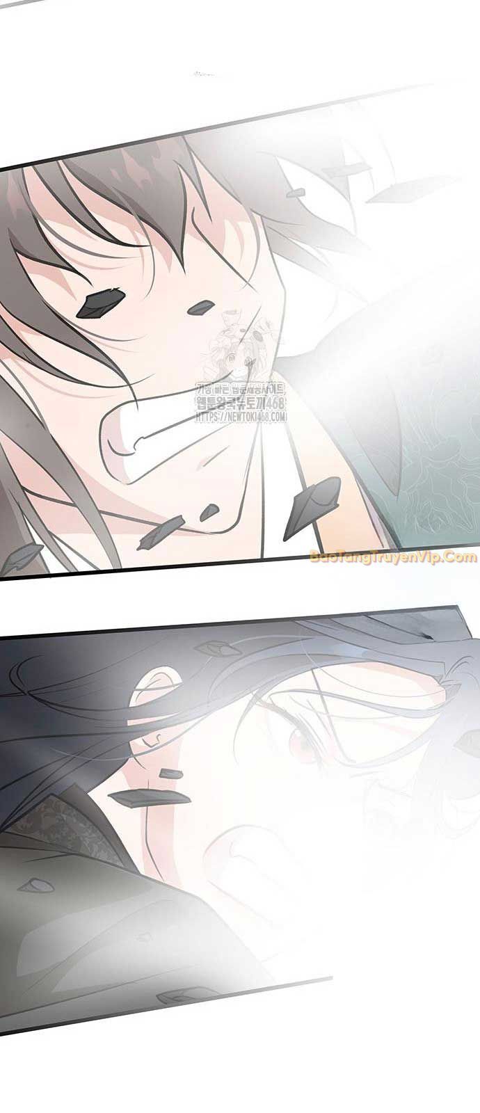 Tôi Trở Thành Chồng Của Giáo Chủ Ma Giáo: Chapter 10