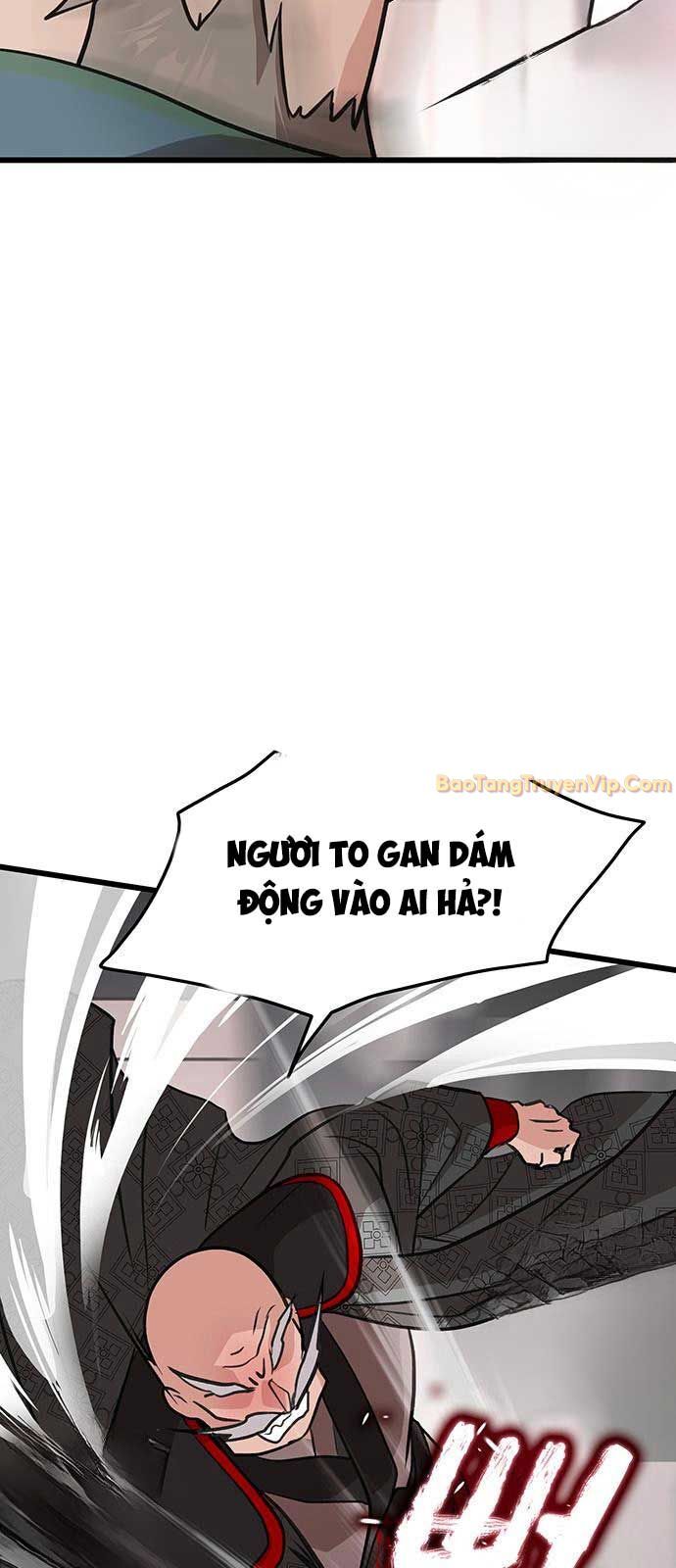 Tôi Trở Thành Chồng Của Giáo Chủ Ma Giáo: Chapter 10