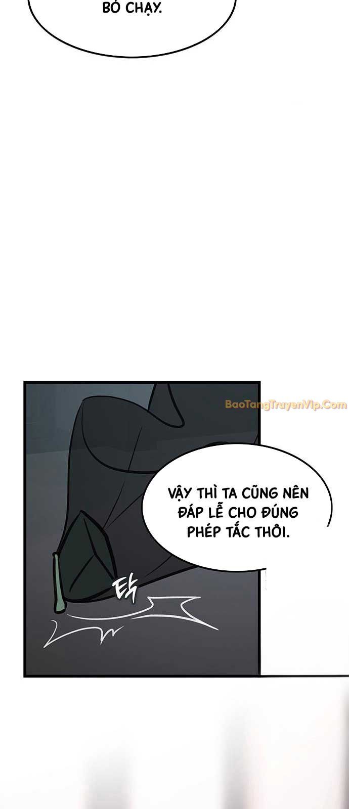Tôi Trở Thành Chồng Của Giáo Chủ Ma Giáo: Chapter 10