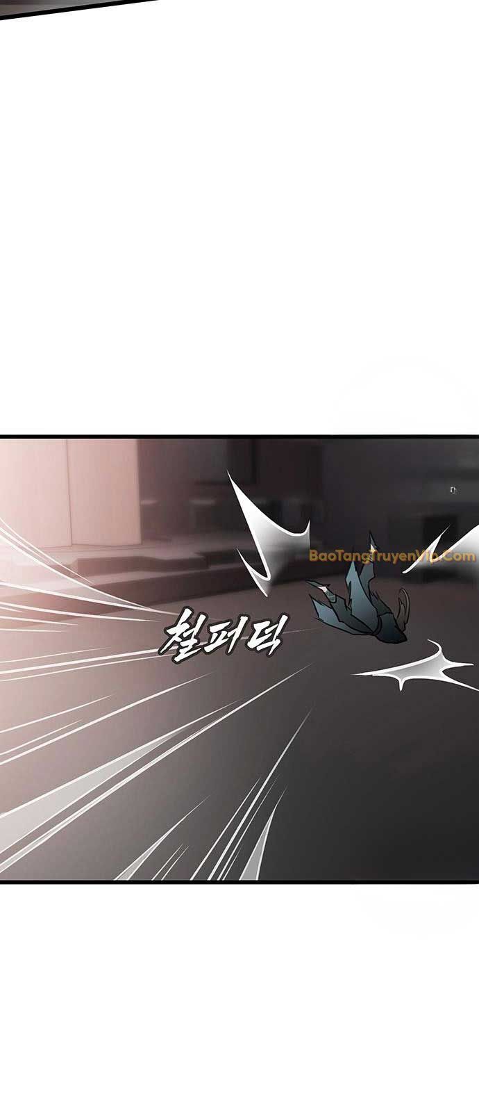 Tôi Trở Thành Chồng Của Giáo Chủ Ma Giáo: Chapter 10