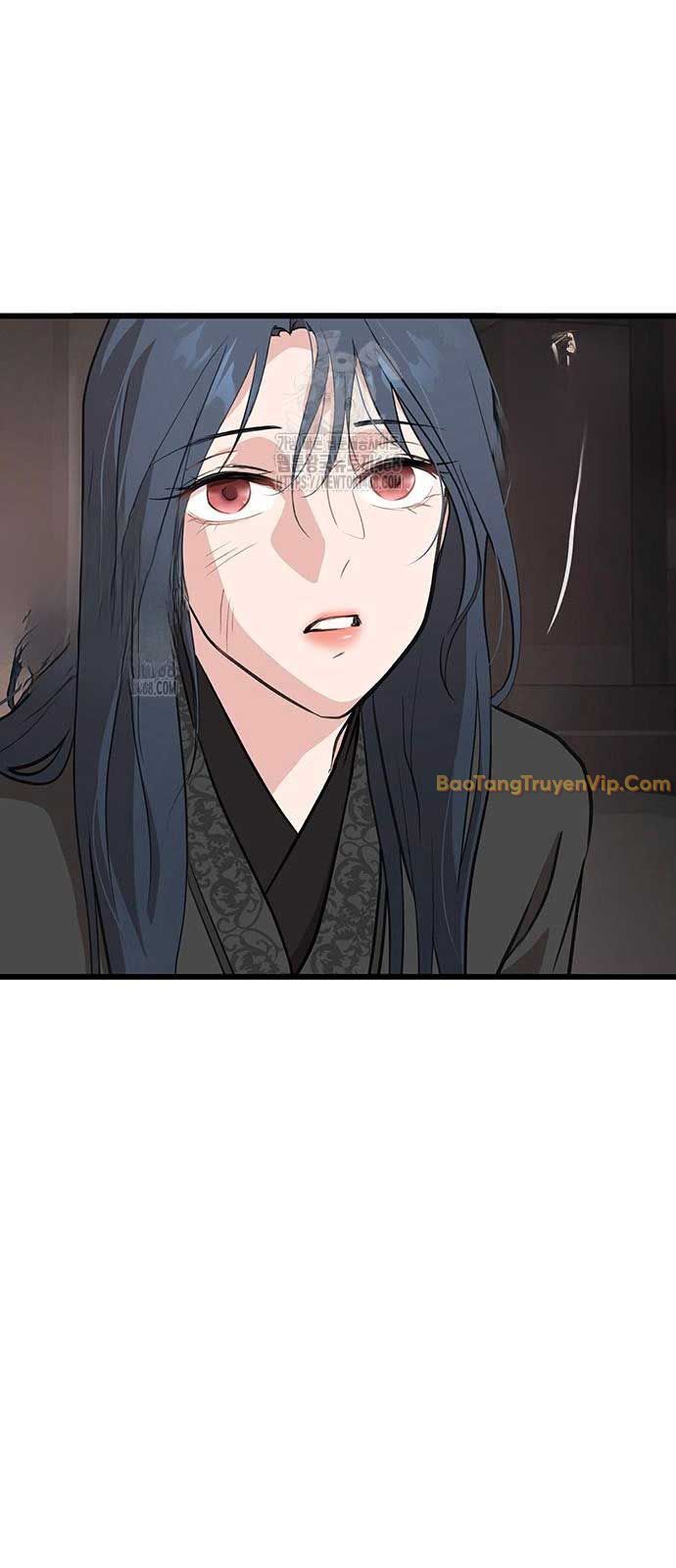 Tôi Trở Thành Chồng Của Giáo Chủ Ma Giáo: Chapter 10