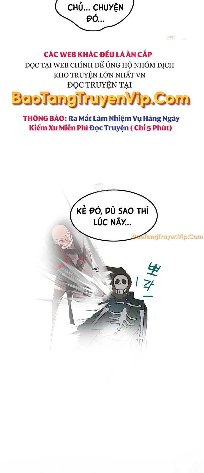 Tôi Trở Thành Chồng Của Giáo Chủ Ma Giáo: Chapter 10