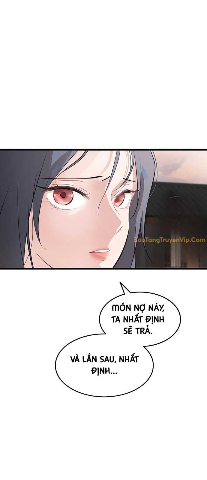 Tôi Trở Thành Chồng Của Giáo Chủ Ma Giáo: Chapter 10