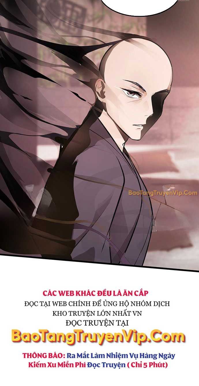 Tôi Trở Thành Chồng Của Giáo Chủ Ma Giáo: Chapter 10