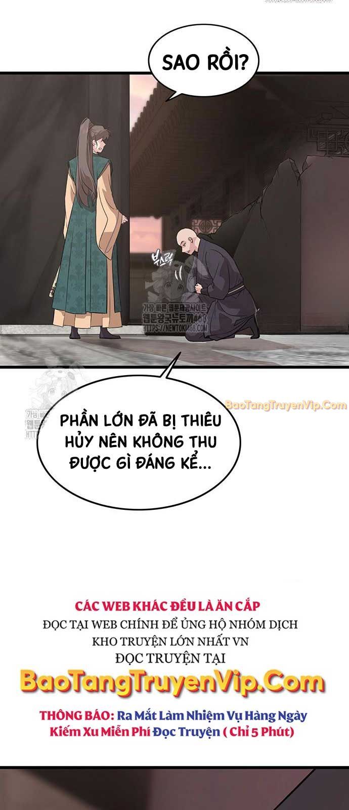 Tôi Trở Thành Chồng Của Giáo Chủ Ma Giáo: Chapter 10