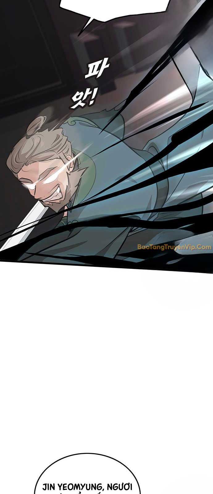 Tôi Trở Thành Chồng Của Giáo Chủ Ma Giáo: Chapter 10