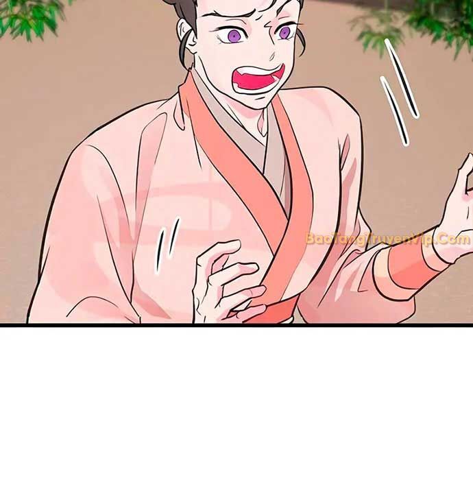 Tôi Trở Thành Chồng Của Giáo Chủ Ma Giáo: Chapter 11
