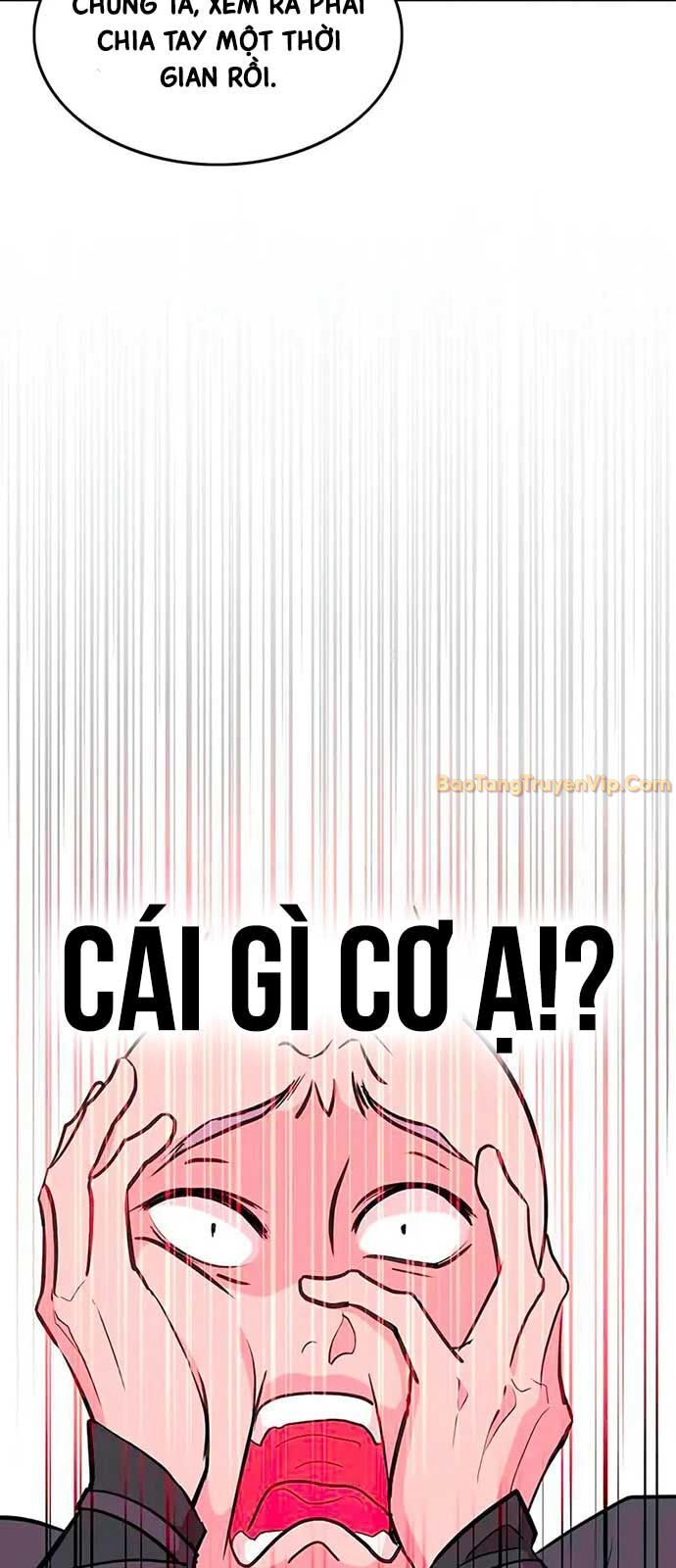 Tôi Trở Thành Chồng Của Giáo Chủ Ma Giáo: Chapter 11