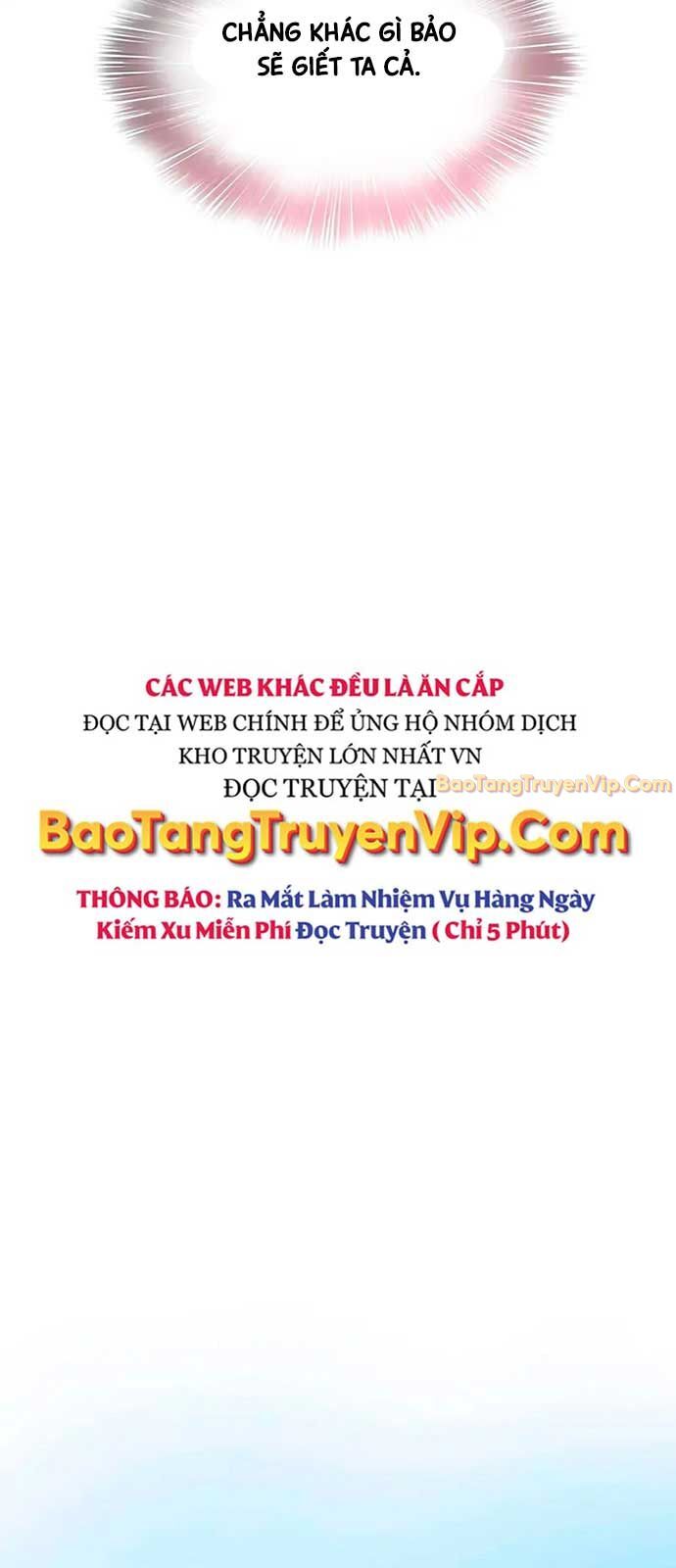 Tôi Trở Thành Chồng Của Giáo Chủ Ma Giáo: Chapter 11