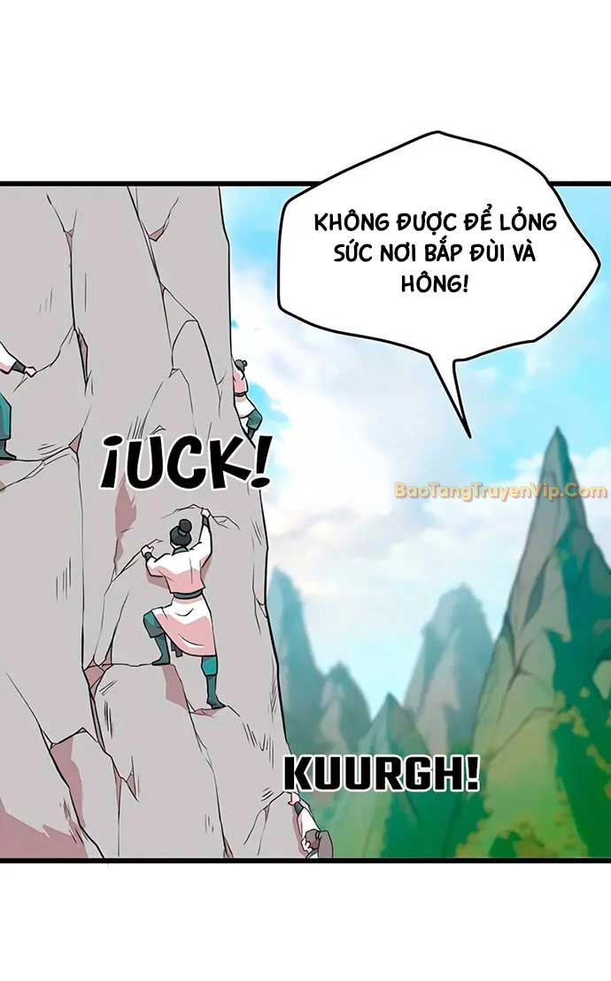 Tôi Trở Thành Chồng Của Giáo Chủ Ma Giáo: Chapter 11