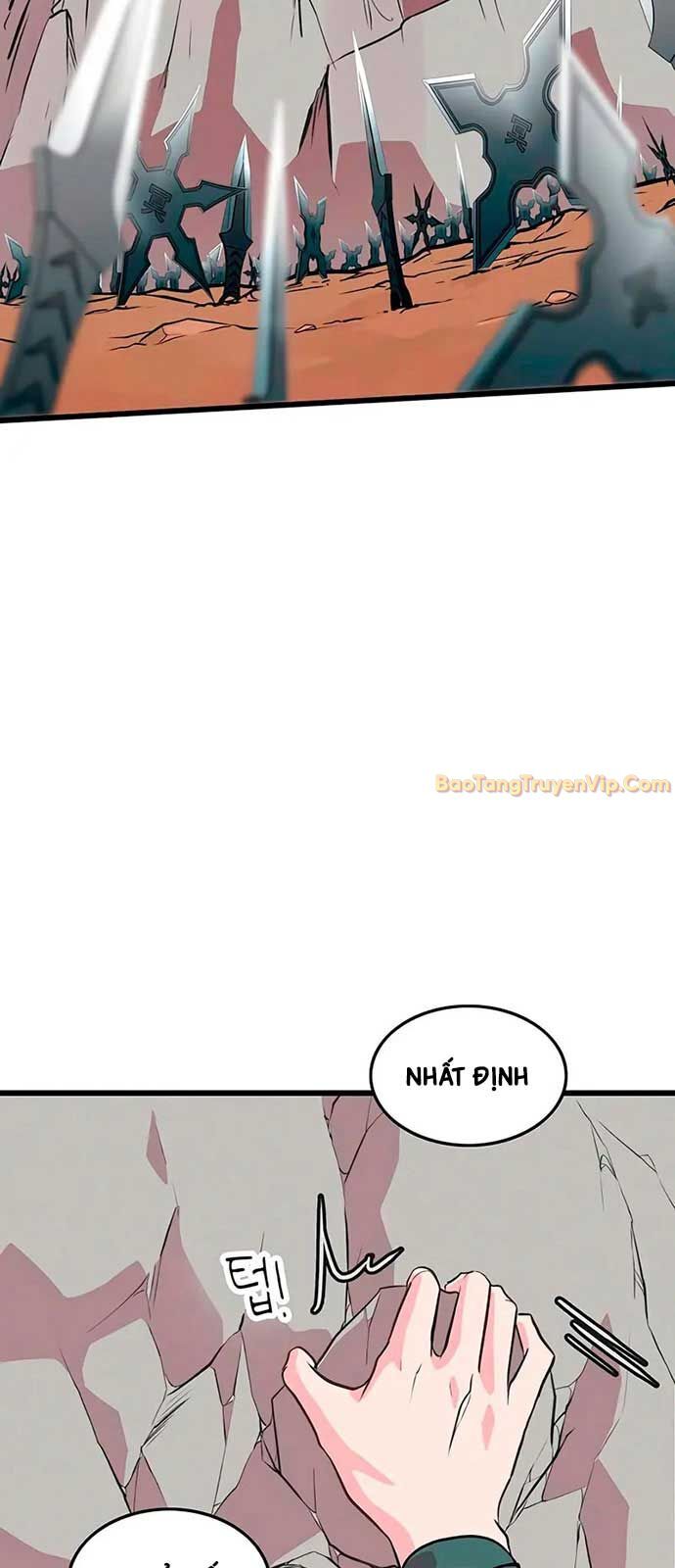 Tôi Trở Thành Chồng Của Giáo Chủ Ma Giáo: Chapter 11