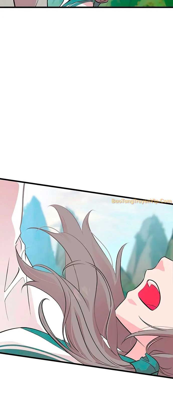 Tôi Trở Thành Chồng Của Giáo Chủ Ma Giáo: Chapter 11