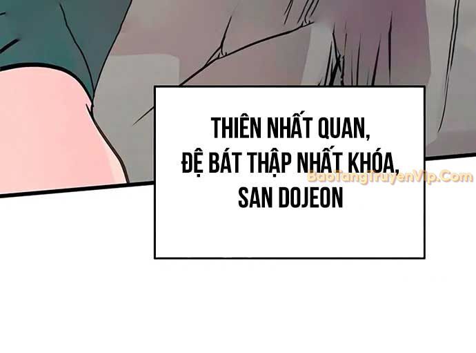 Tôi Trở Thành Chồng Của Giáo Chủ Ma Giáo: Chapter 11