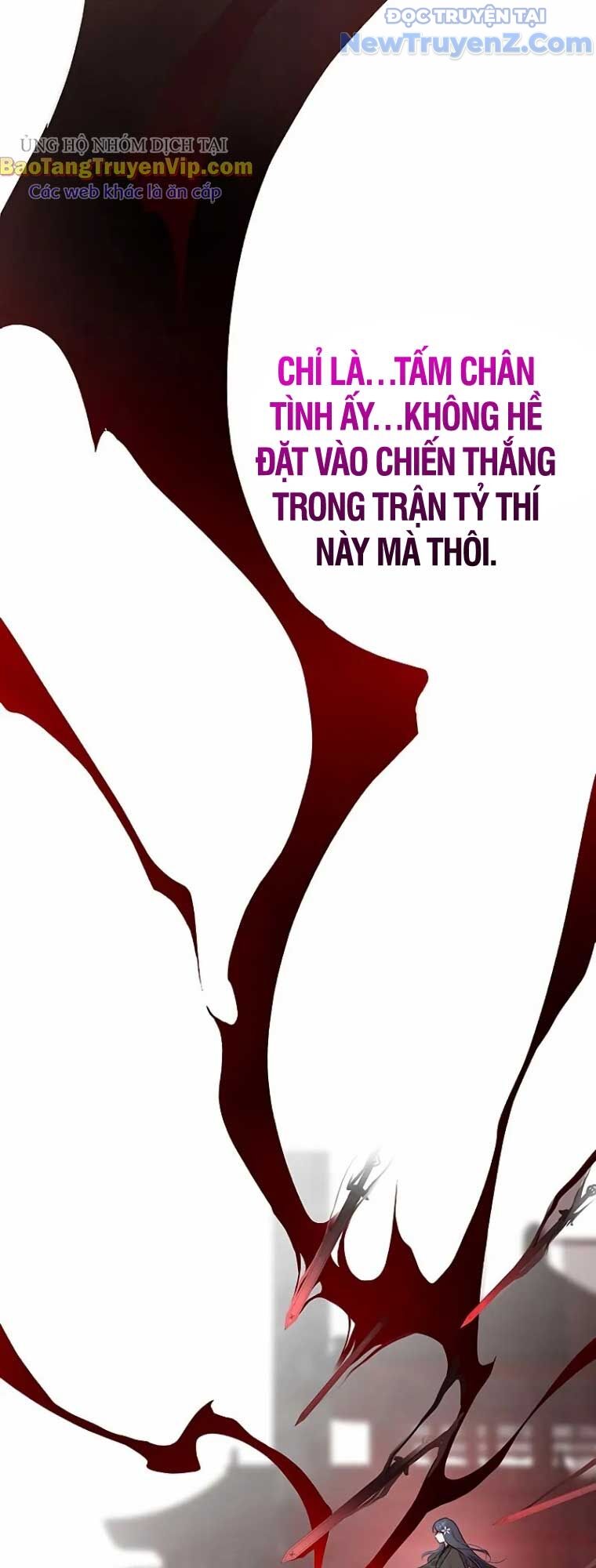 Tôi Trở Thành Chồng Của Giáo Chủ Ma Giáo: Chapter 4