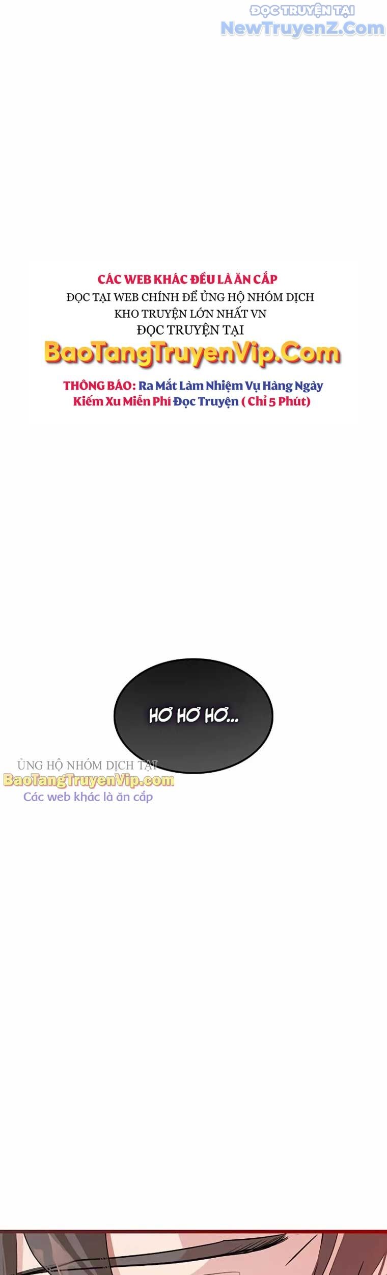 Tôi Trở Thành Chồng Của Giáo Chủ Ma Giáo: Chapter 4