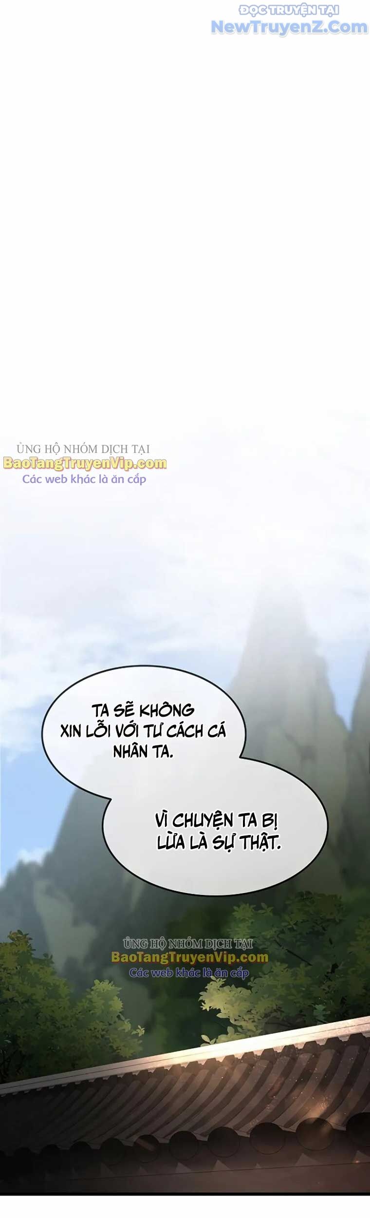 Tôi Trở Thành Chồng Của Giáo Chủ Ma Giáo: Chapter 5