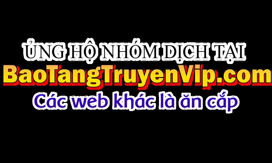 Tôi Trở Thành Chồng Của Giáo Chủ Ma Giáo: Chapter 7