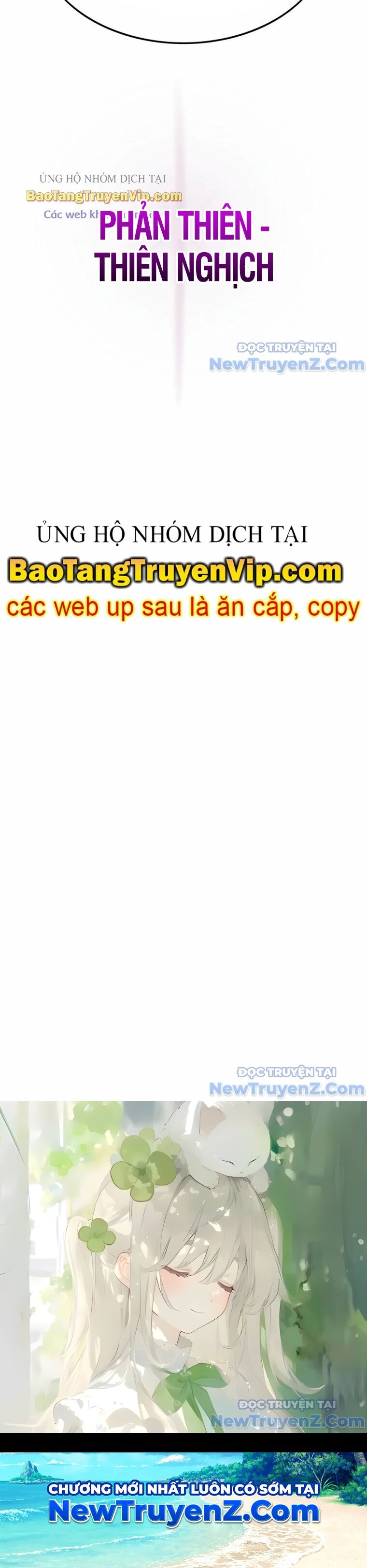 Tôi Trở Thành Chồng Của Giáo Chủ Ma Giáo: Chapter 9