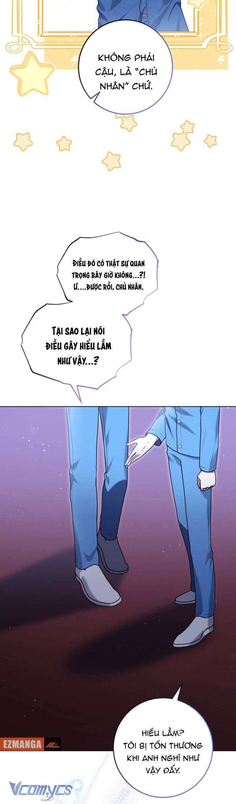 Tôi Trở Thành Cựu Chiến Binh Ngục Tù Trong Tiểu Thuyết Ngược Tâm: Chapter 12