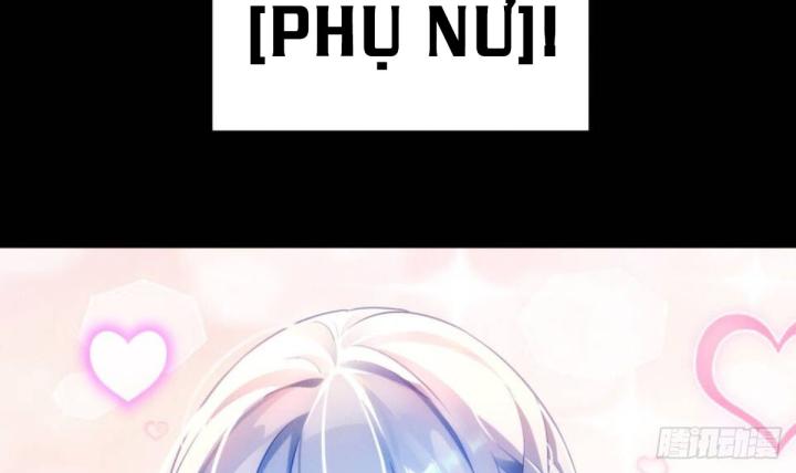 Tôi Trở Thành Đối Tượng Thu Thập Của Hậu Cung Dị Giới: Chapter 0