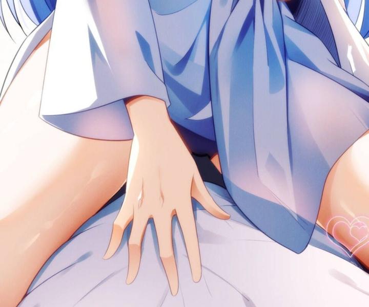 Tôi Trở Thành Đối Tượng Thu Thập Của Hậu Cung Dị Giới: Chapter 0