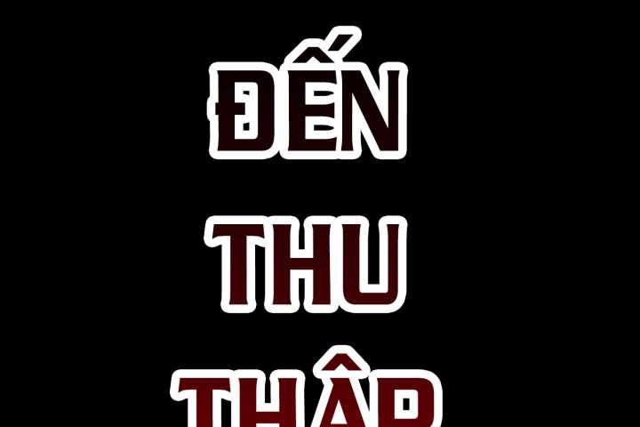 Tôi Trở Thành Đối Tượng Thu Thập Của Hậu Cung Dị Giới: Chapter 0
