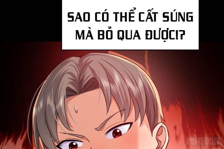 Tôi Trở Thành Đối Tượng Thu Thập Của Hậu Cung Dị Giới: Chapter 0