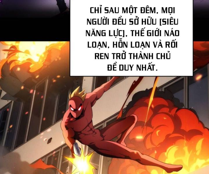 Tôi Trở Thành Đối Tượng Thu Thập Của Hậu Cung Dị Giới: Chapter 0