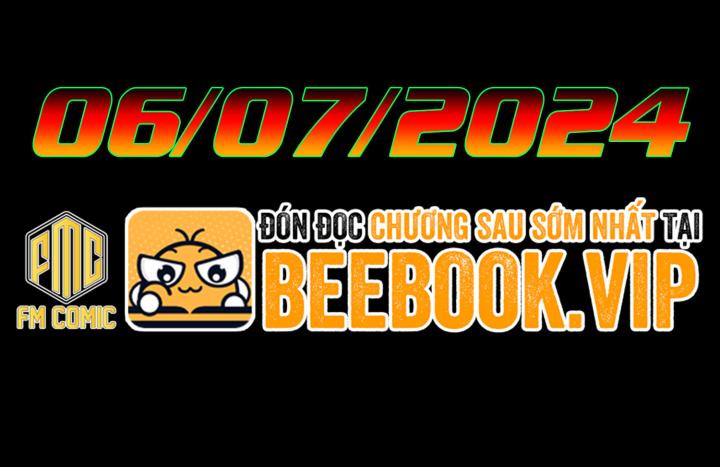 Tôi Trở Thành Đối Tượng Thu Thập Của Hậu Cung Dị Giới: Chapter 0