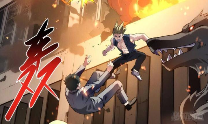 Tôi Trở Thành Đối Tượng Thu Thập Của Hậu Cung Dị Giới: Chapter 0