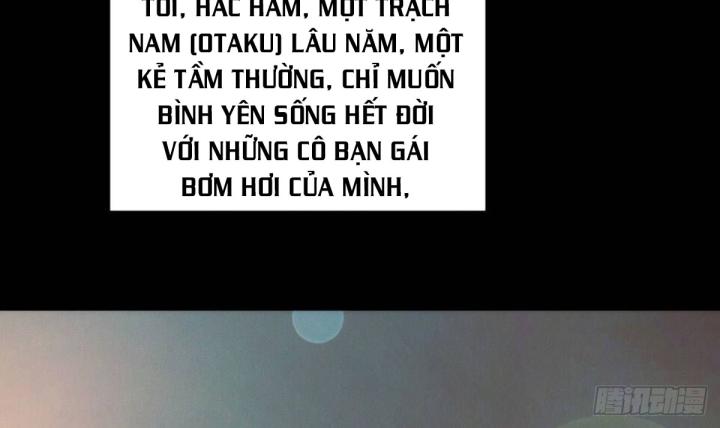 Tôi Trở Thành Đối Tượng Thu Thập Của Hậu Cung Dị Giới: Chapter 0