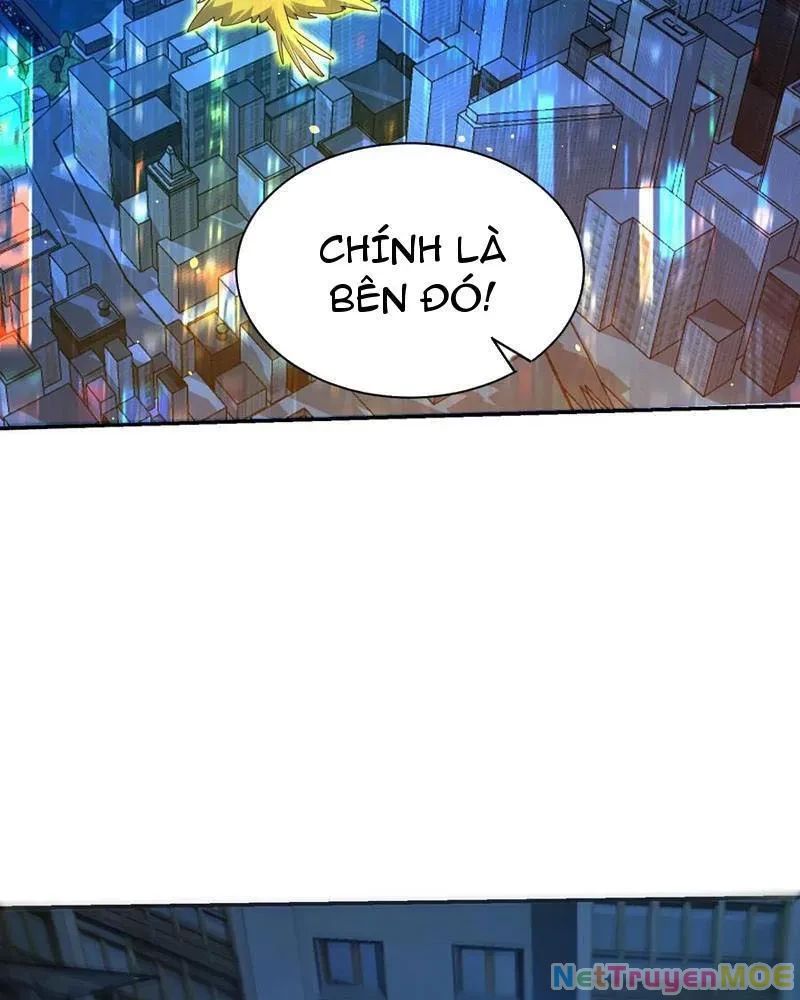 Tôi Trở Thành Đối Tượng Thu Thập Của Hậu Cung Dị Giới: Chapter 108
