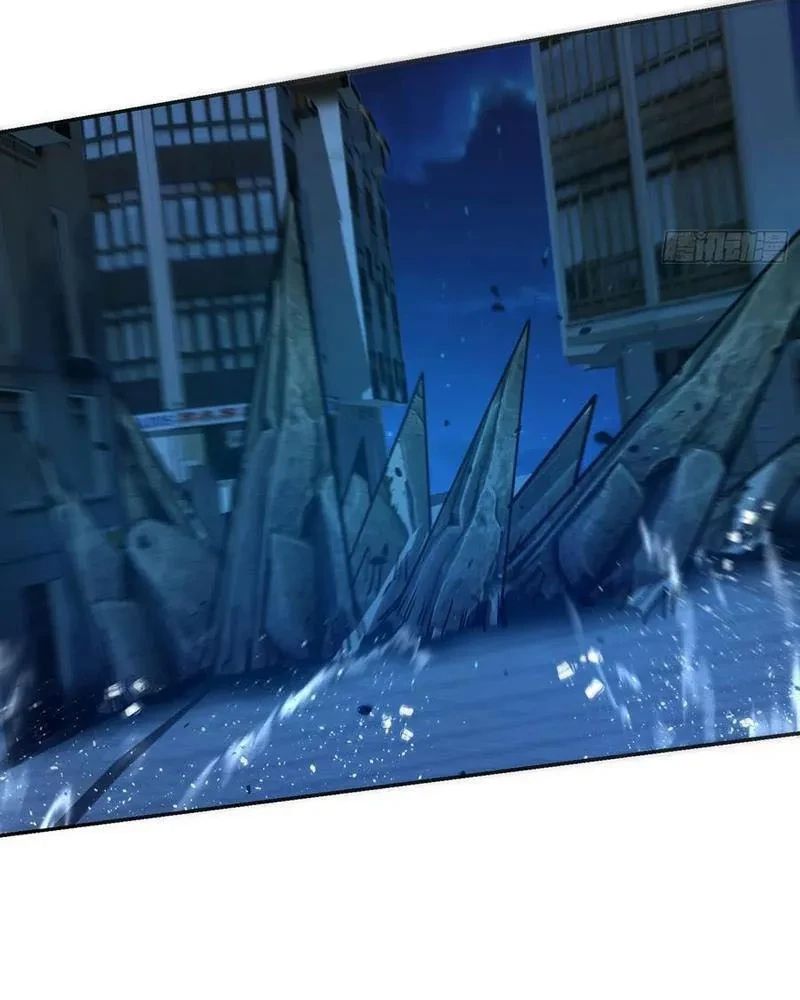 Tôi Trở Thành Đối Tượng Thu Thập Của Hậu Cung Dị Giới: Chapter 108