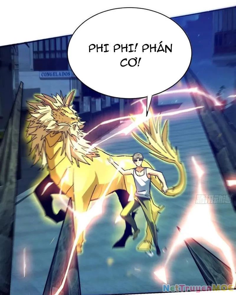 Tôi Trở Thành Đối Tượng Thu Thập Của Hậu Cung Dị Giới: Chapter 108