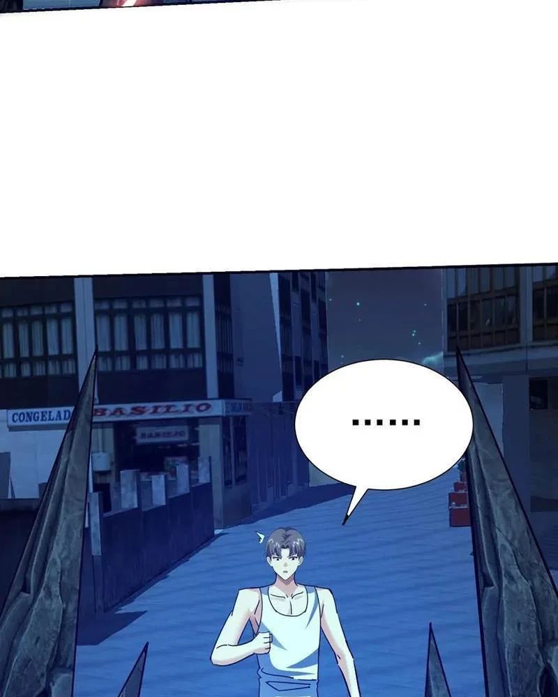 Tôi Trở Thành Đối Tượng Thu Thập Của Hậu Cung Dị Giới: Chapter 108