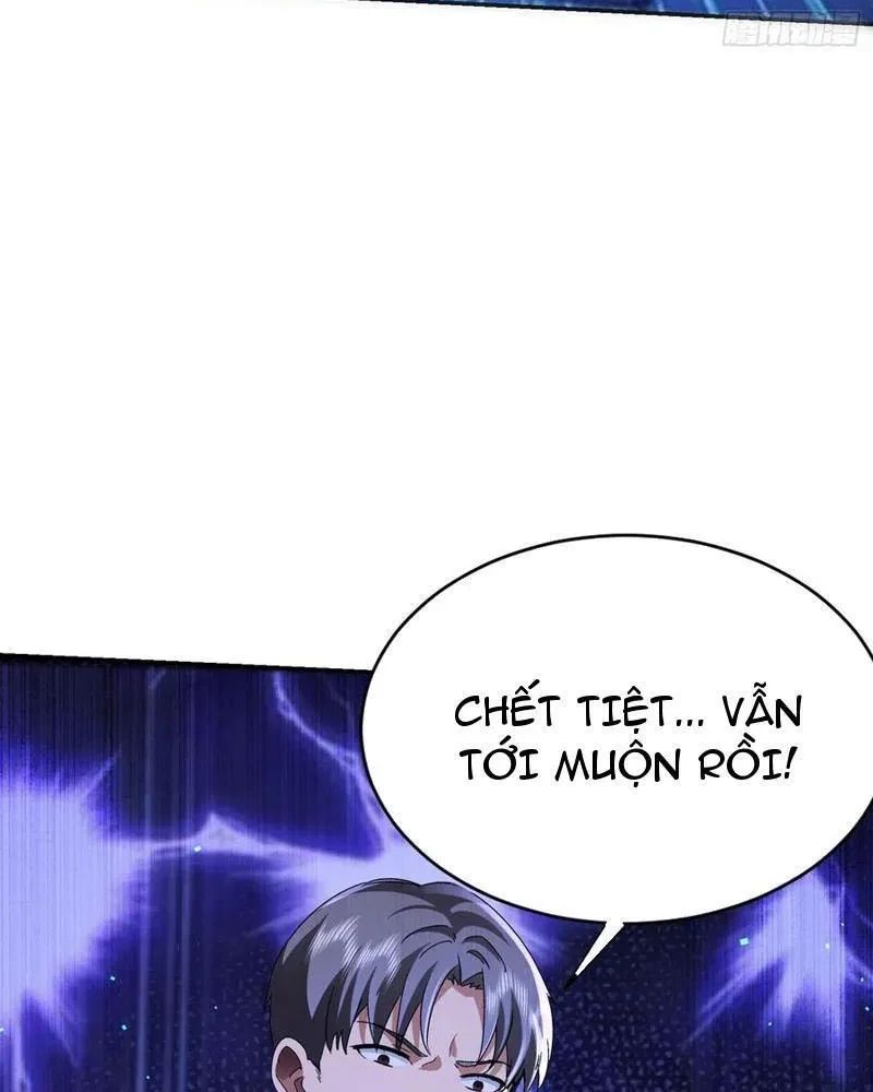 Tôi Trở Thành Đối Tượng Thu Thập Của Hậu Cung Dị Giới: Chapter 108