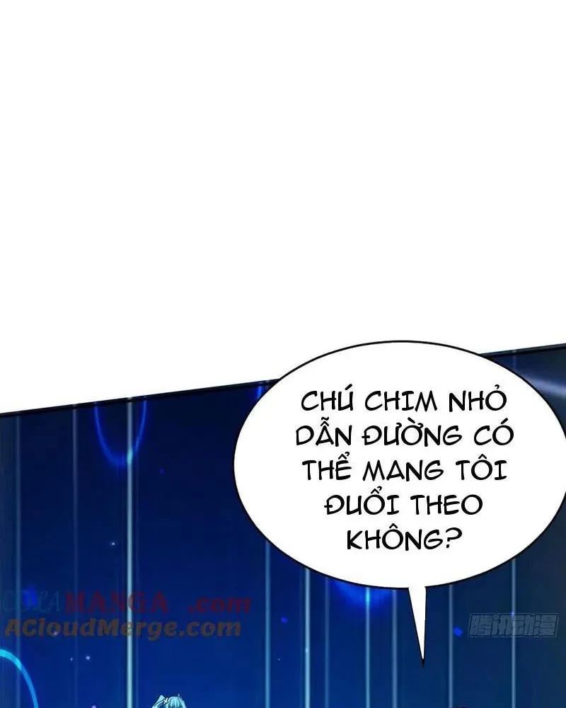 Tôi Trở Thành Đối Tượng Thu Thập Của Hậu Cung Dị Giới: Chapter 108